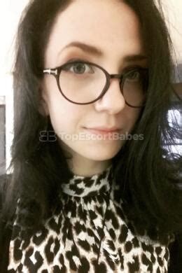 escort girl amiens|Escort Amiens, Libertines .